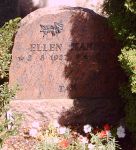 Ellen Hansen.JPG